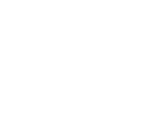 コンセプト２