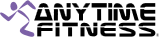 エニタイムフィットネス